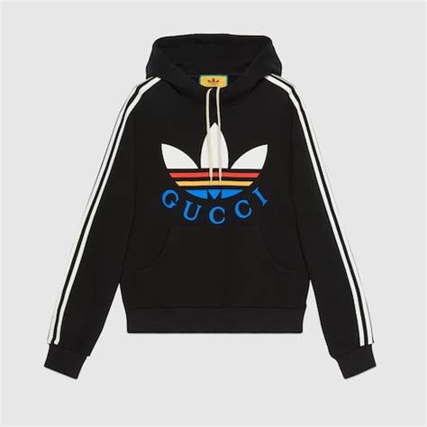 adidas gucci bluza|Adidas Gucci bathing suit.